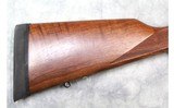 Marlin ~ 1895M Carbine ~ .450 Marlin - 2 of 15