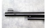 Marlin ~ 1895M Carbine ~ .450 Marlin - 7 of 15