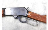 Marlin ~ 1895M Carbine ~ .450 Marlin - 9 of 15