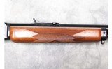 Marlin ~ 1895M Carbine ~ .450 Marlin - 4 of 15