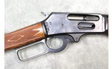 Marlin ~ 1895M Carbine ~ .450 Marlin - 3 of 15