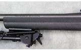 Remington ~ 700 SPS Tactical ~ .308 Winchester - 8 of 12