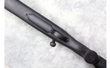Remington ~ 700 SPS Tactical ~ .308 Winchester - 12 of 12