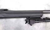 Remington ~ 700 SPS Tactical ~ .308 Winchester - 4 of 12