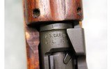 Inland/Underwood ~ M1 "U.S." Carbine ~ .30 Carbine - 13 of 15