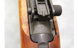 Inland/Underwood ~ M1 "U.S." Carbine ~ .30 Carbine - 14 of 15