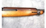 Inland/Underwood ~ M1 "U.S." Carbine ~ .30 Carbine - 4 of 15