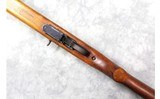 Inland/Underwood ~ M1 "U.S." Carbine ~ .30 Carbine - 12 of 15