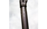 Inland/Underwood ~ M1 "U.S." Carbine ~ .30 Carbine - 15 of 15