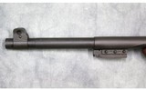 Inland/Underwood ~ M1 "U.S." Carbine ~ .30 Carbine - 7 of 15