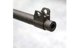 Inland/Underwood ~ M1 "U.S." Carbine ~ .30 Carbine - 6 of 15