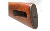 Inland/Underwood ~ M1 "U.S." Carbine ~ .30 Carbine - 11 of 15