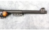 Inland/Underwood ~ M1 "U.S." Carbine ~ .30 Carbine - 5 of 15