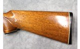 Remington ~ 1100 ~ 20 Gauge - 10 of 13