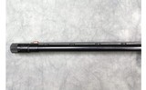 Remington ~ 1100 ~ 20 Gauge - 7 of 13