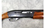 Remington ~ 1100 ~ 20 Gauge - 3 of 13