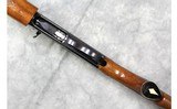 Remington ~ 1100 ~ 20 Gauge - 12 of 13