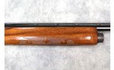 Remington ~ 1100 ~ 20 Gauge - 4 of 13
