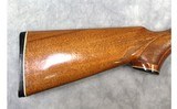 Remington ~ 1100 ~ 20 Gauge - 2 of 13