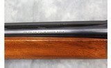 Remington ~ 1100 ~ 20 Gauge - 13 of 13