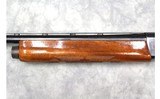 Remington ~ 1100 ~ 20 Gauge - 8 of 13