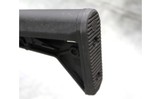 SIG Sauer ~ M400 Tread ~ 5.56 NATO - 11 of 12