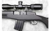Ruger ~ Mini-14 ~ .300 AAC Blackout - 9 of 13