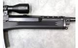 Ruger ~ Mini-14 ~ .300 AAC Blackout - 4 of 13