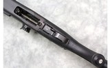 Ruger ~ Mini-14 ~ .300 AAC Blackout - 12 of 13