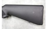 Ruger ~ Mini-14 ~ .300 AAC Blackout - 10 of 13