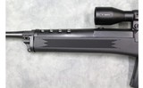 Ruger ~ Mini-14 ~ .300 AAC Blackout - 8 of 13