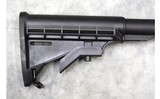 Springfield Armory ~ Saint ~ 5.56 NATO - 2 of 13