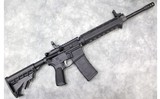 Springfield Armory ~ Saint ~ 5.56 NATO - 1 of 13