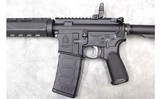 Springfield Armory ~ Saint ~ 5.56 NATO - 9 of 13