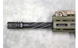 LWRC International ~ M6IC-DI ~ 5.56 NATO - 7 of 13