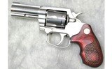 Colt ~ King Cobra Special TALO Edition ~ .357 magnum - 2 of 9