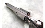 Colt ~ King Cobra Special TALO Edition ~ .357 magnum - 7 of 9