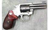 Colt ~ King Cobra Special TALO Edition ~ .357 magnum - 1 of 9