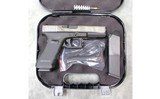 Glock ~ 17 Gen 4 Custom ~ 9mm Luger - 7 of 7