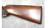 CZ ~ Woodcock ~ 12 Gauge - 10 of 15