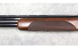 CZ ~ Woodcock ~ 12 Gauge - 8 of 15