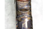 CZ ~ Woodcock ~ 12 Gauge - 13 of 15