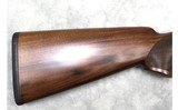 CZ ~ Woodcock ~ 12 Gauge - 2 of 15