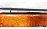J.C. Higgins ~ 583.21 ~ 16 Gauge - 13 of 14