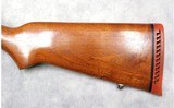 J.C. Higgins ~ 583.21 ~ 16 Gauge - 10 of 14