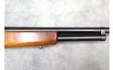 J.C. Higgins ~ 583.21 ~ 16 Gauge - 4 of 14