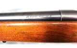 J.C. Higgins ~ 583.21 ~ 16 Gauge - 14 of 14
