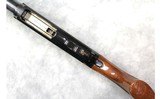 Browning ~ BPS ~ 12 Gauge - 12 of 16