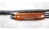 Browning ~ BPS ~ 12 Gauge - 8 of 16