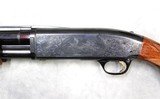 Browning ~ BPS ~ 12 Gauge - 9 of 16